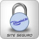 Certificado Digital HDS