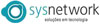 Desenvolvido por SySNetwork Soluções